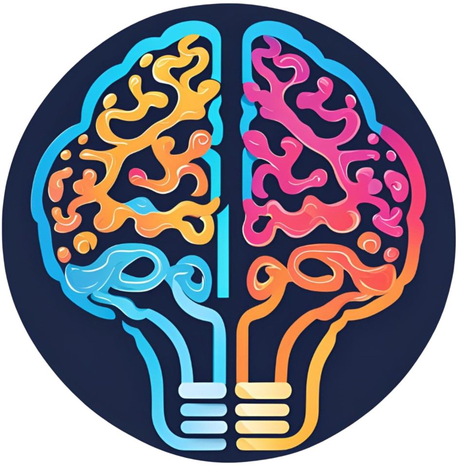 ThinkFest logo